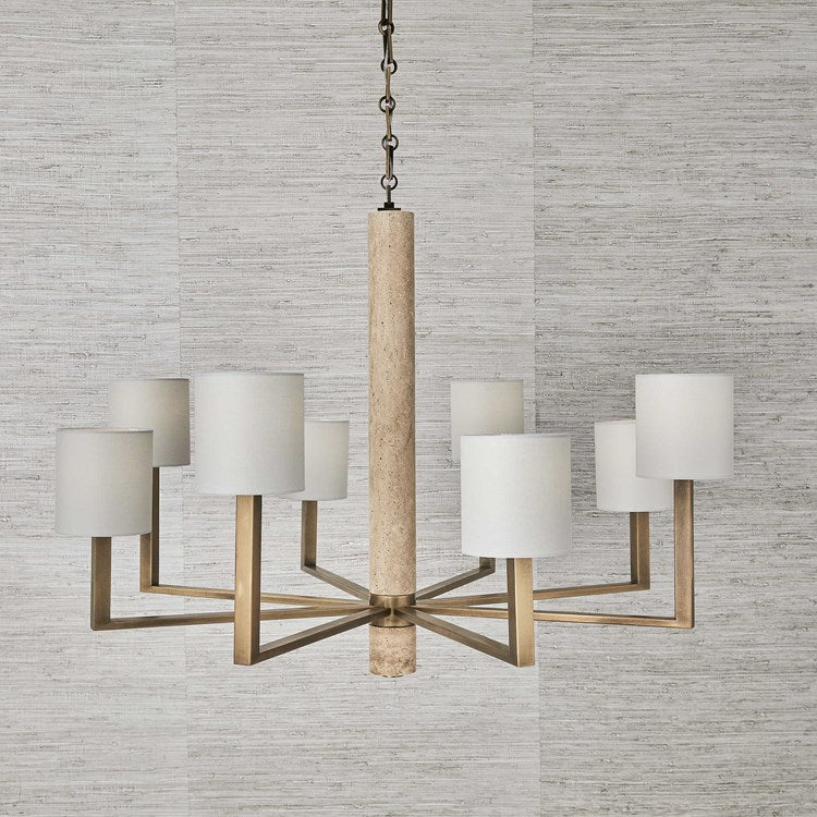 Denmark Chandelier