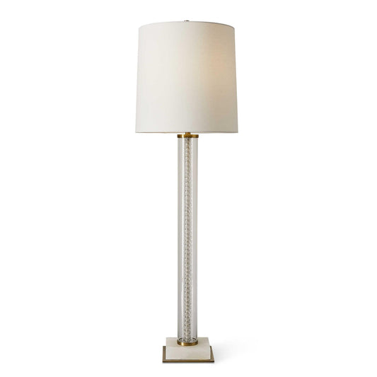 Elegant Table Lamp