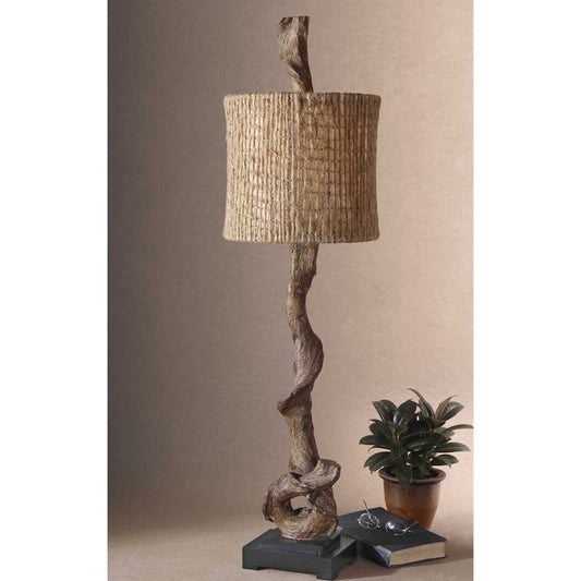 Costal Buffet Lamp